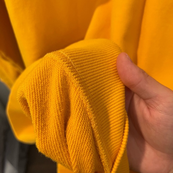 Outdoor Voices Y’all Y’all Y’all Crewneck - Picture 6 of 6